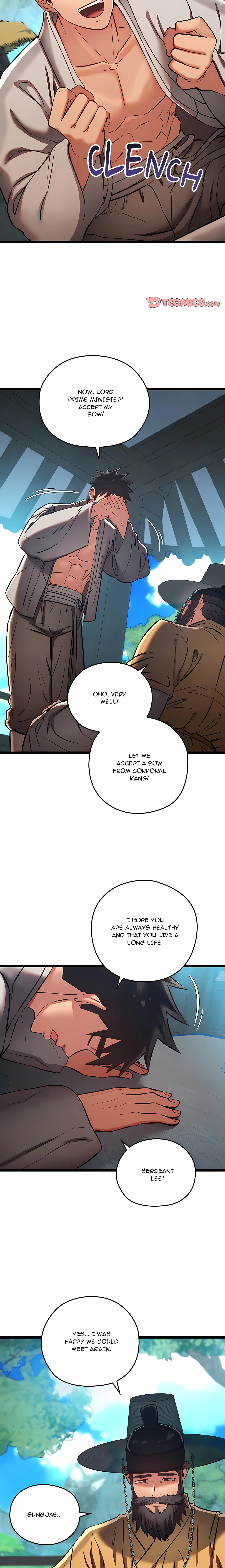 Chapter 49, page 18