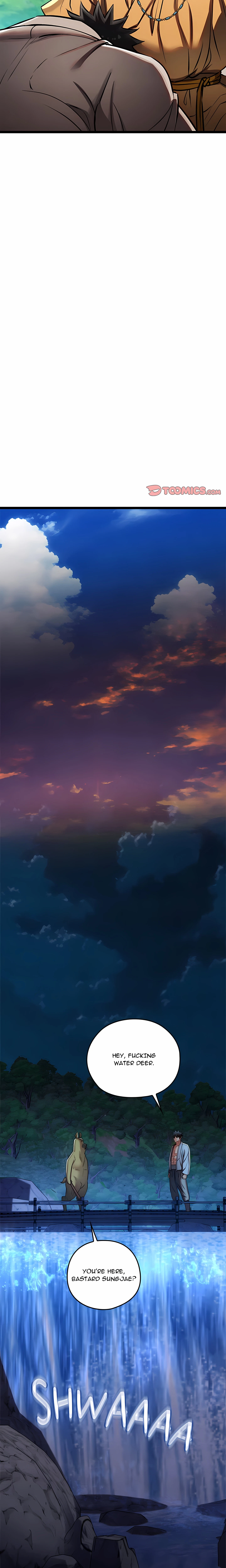 Chapter 49, page 19