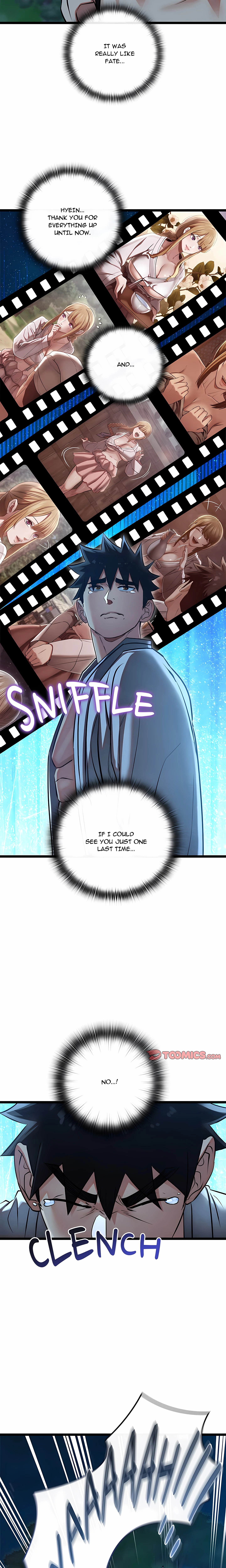Chapter 49, page 22