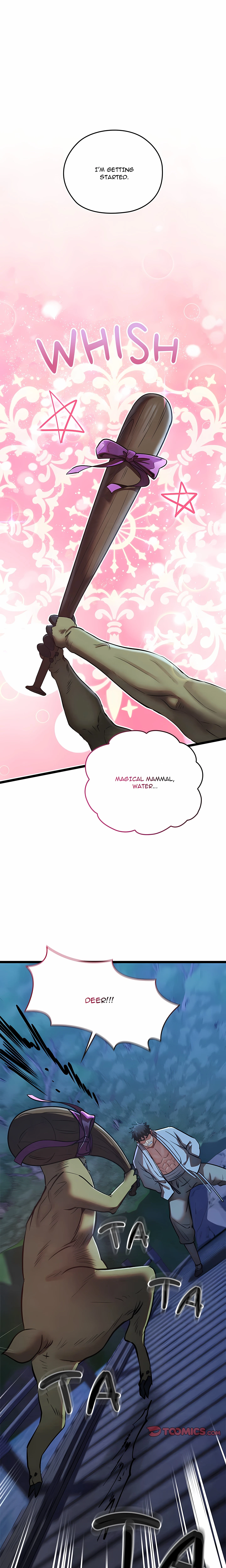 Chapter 49, page 24