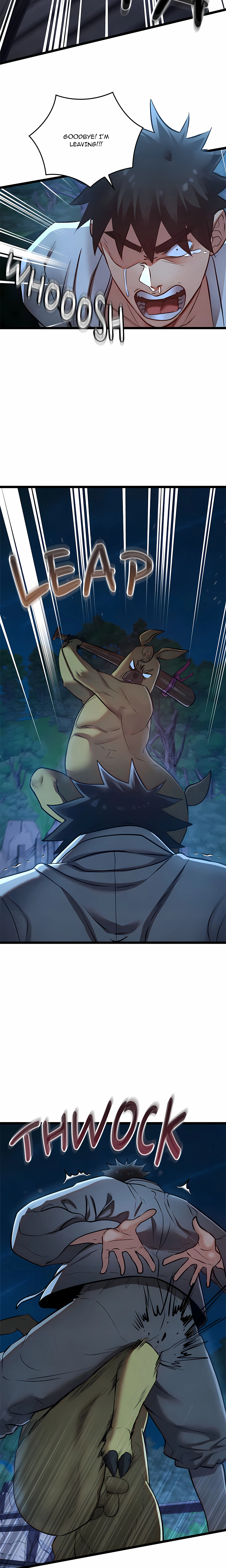 Chapter 49, page 25