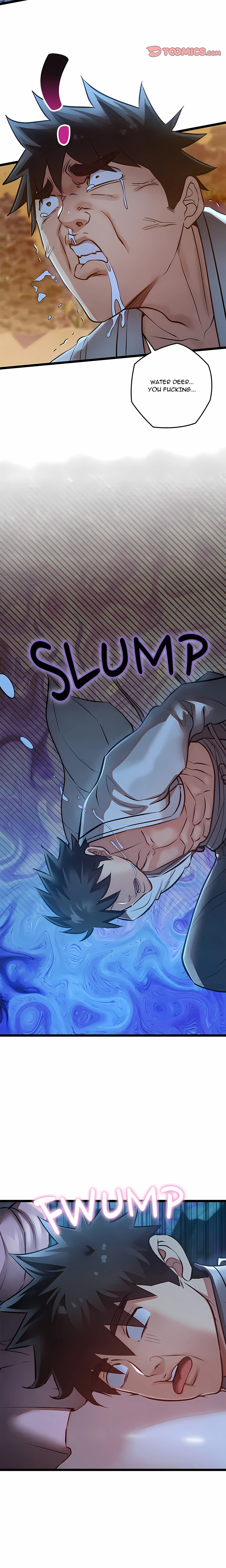 Chapter 49, page 26