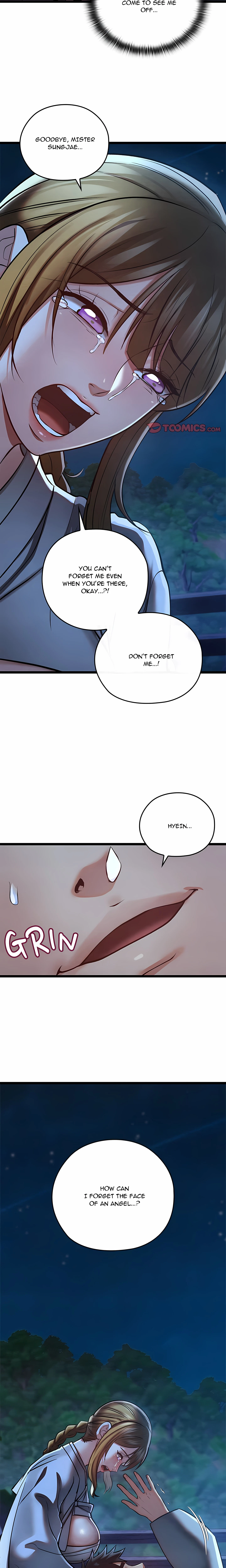 Chapter 49, page 28