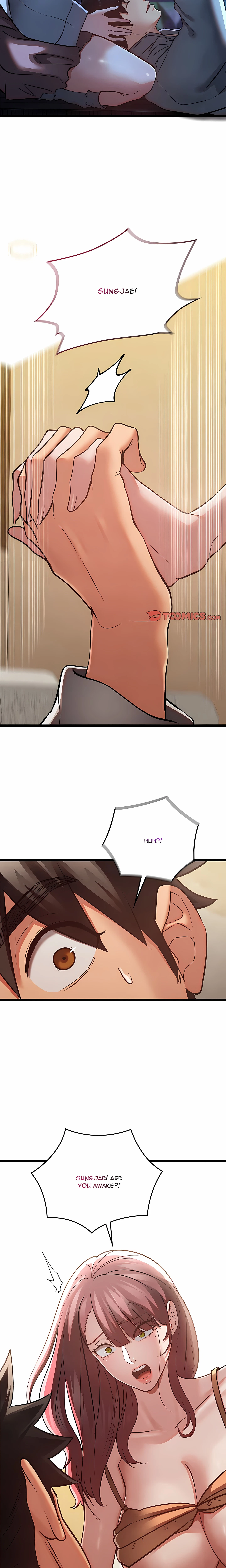 Chapter 49, page 29