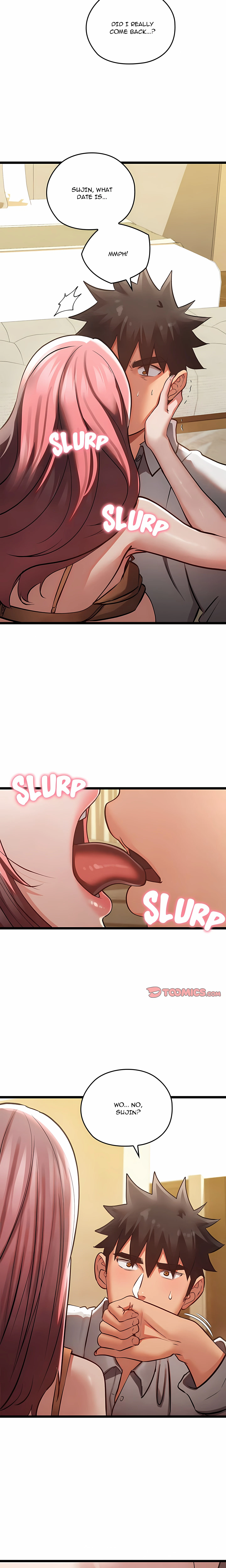 Chapter 49, page 31