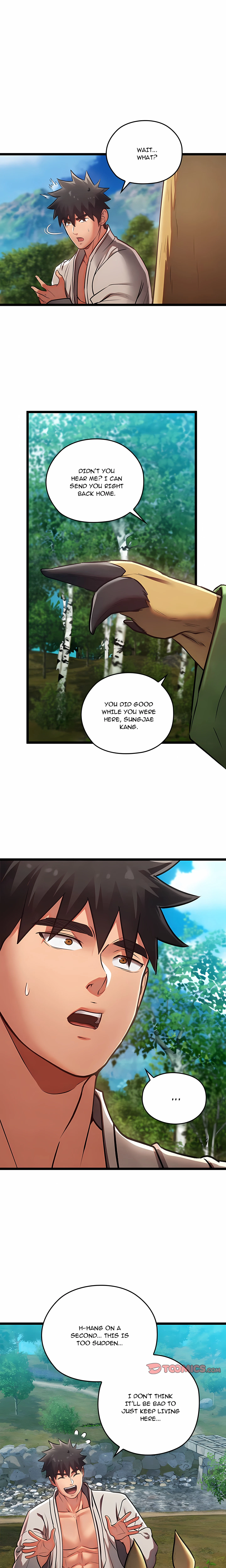 Chapter 49, page 5