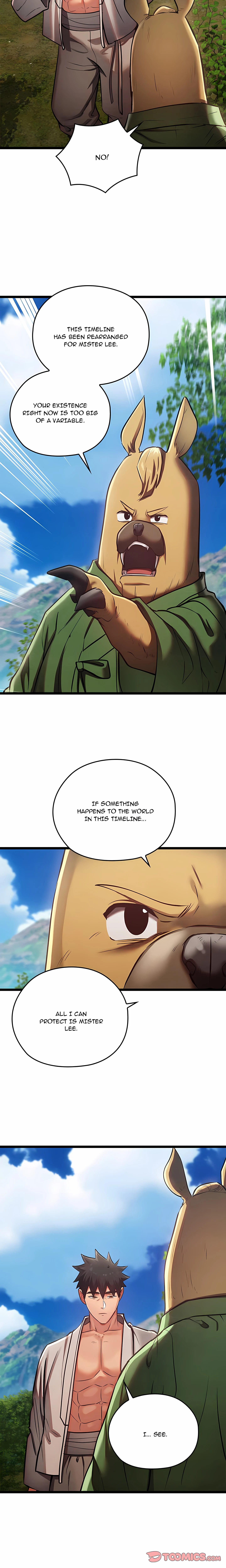 Chapter 49, page 6