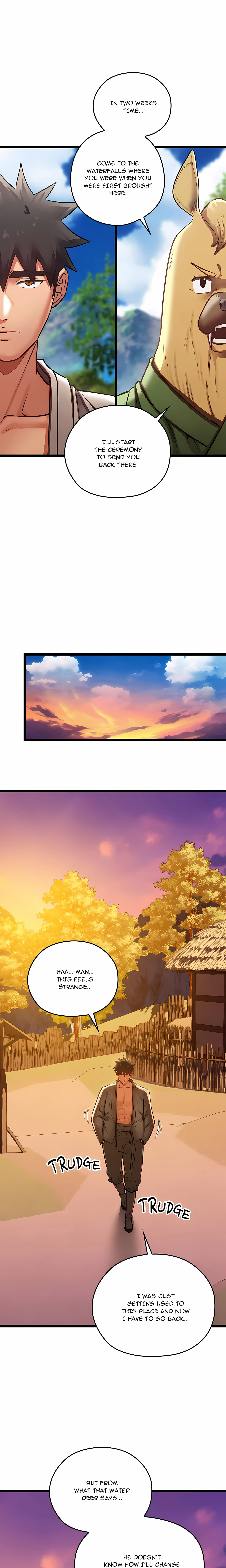Chapter 49, page 7