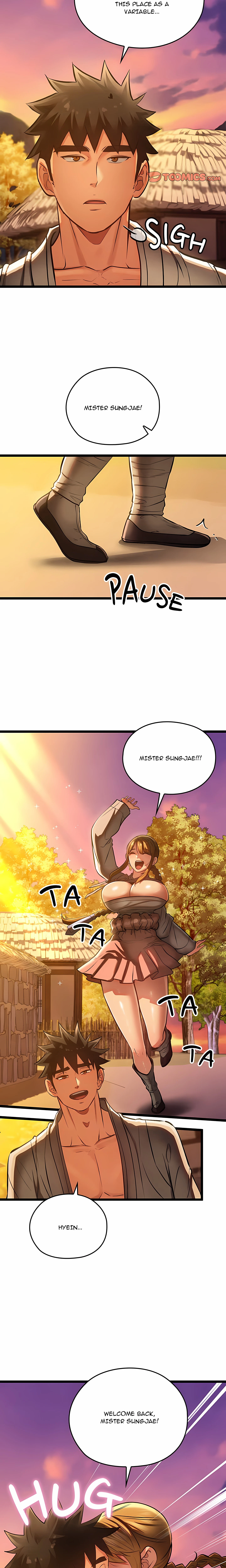 Chapter 49, page 8