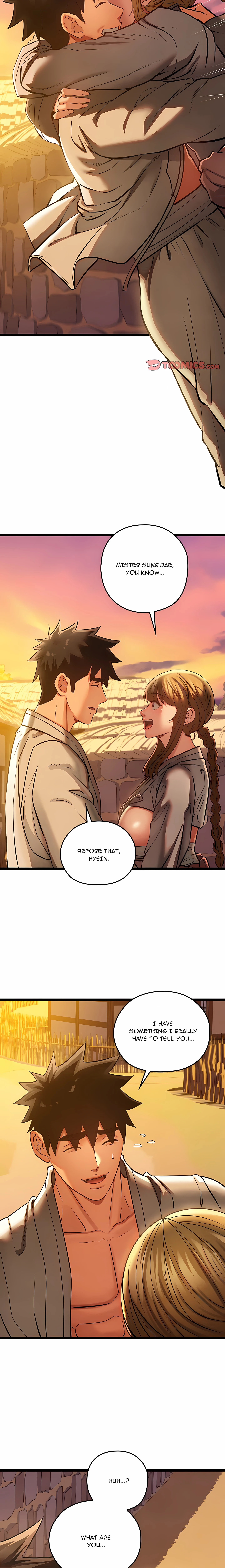 Chapter 49, page 9