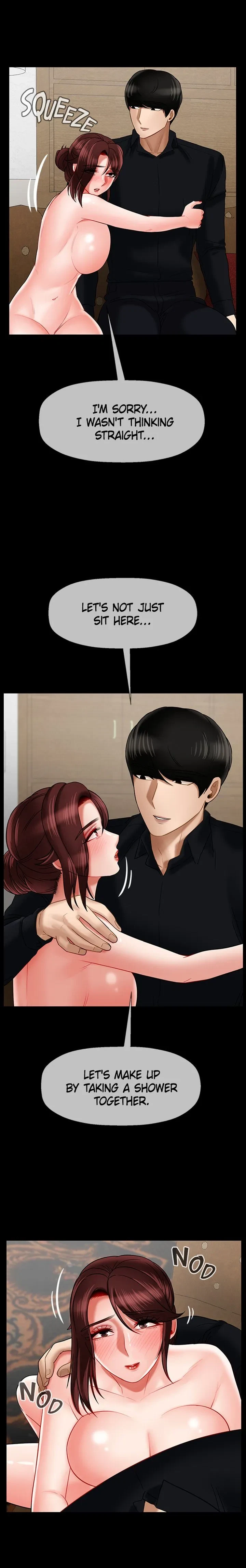 Chapter 18, page 13