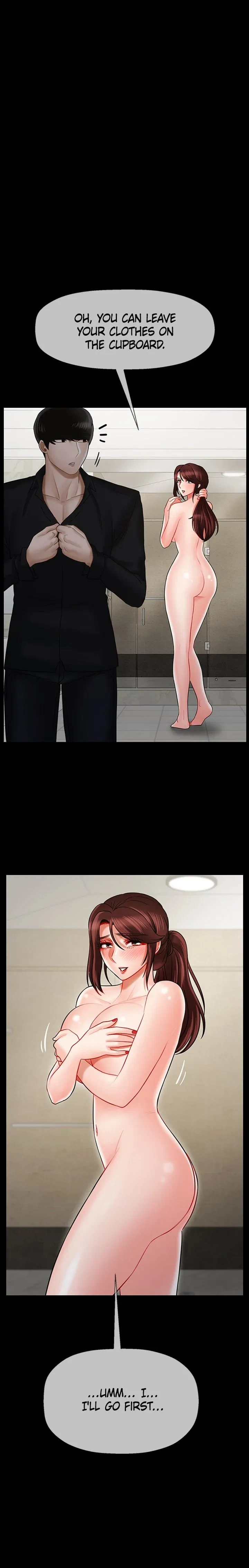 Chapter 18, page 14