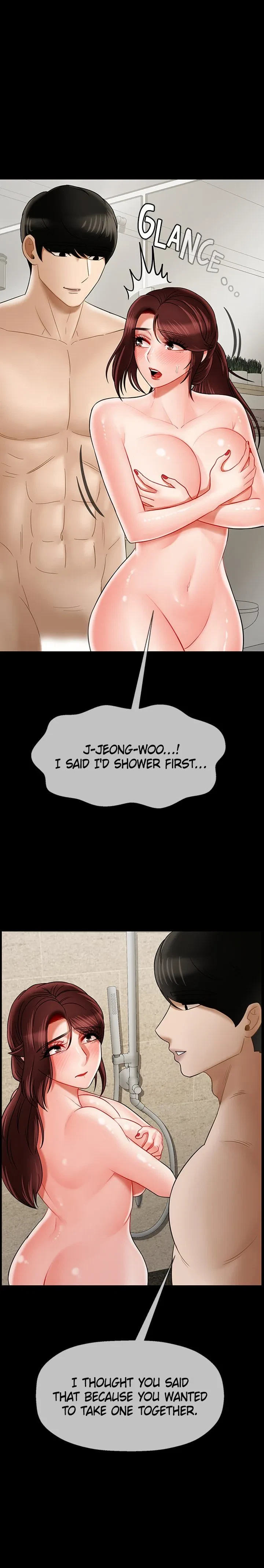 Chapter 18, page 16