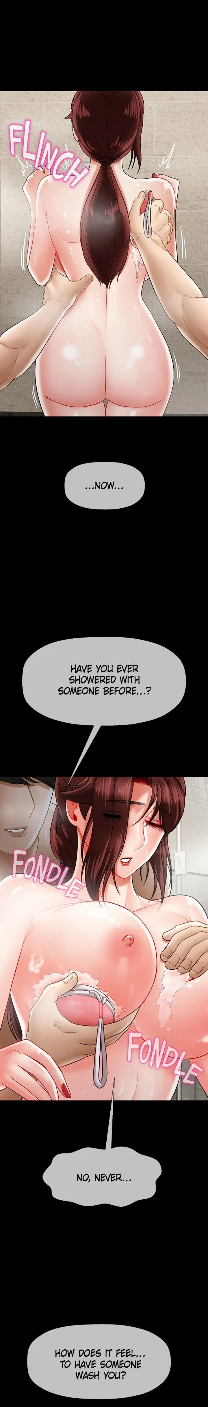 Chapter 18, page 18