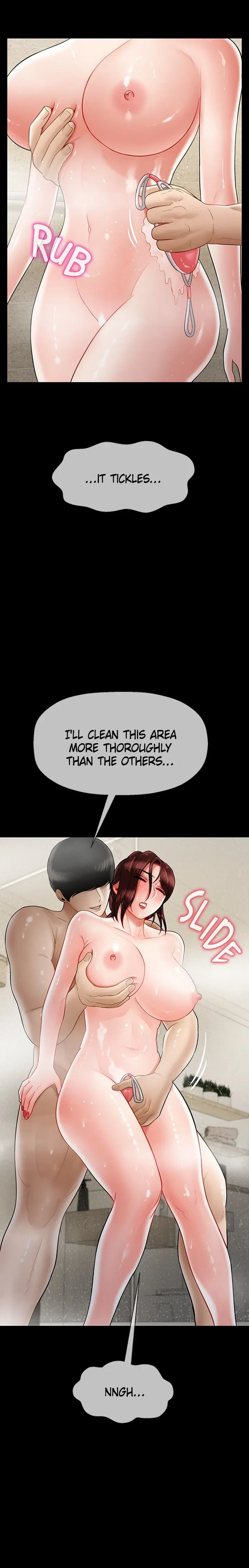 Chapter 18, page 19