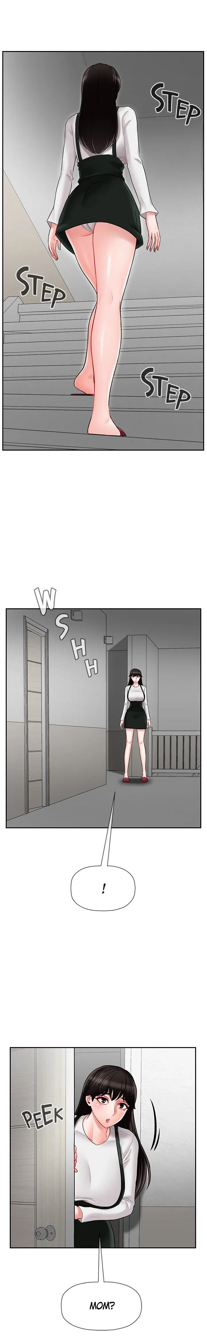 Chapter 18, page 2