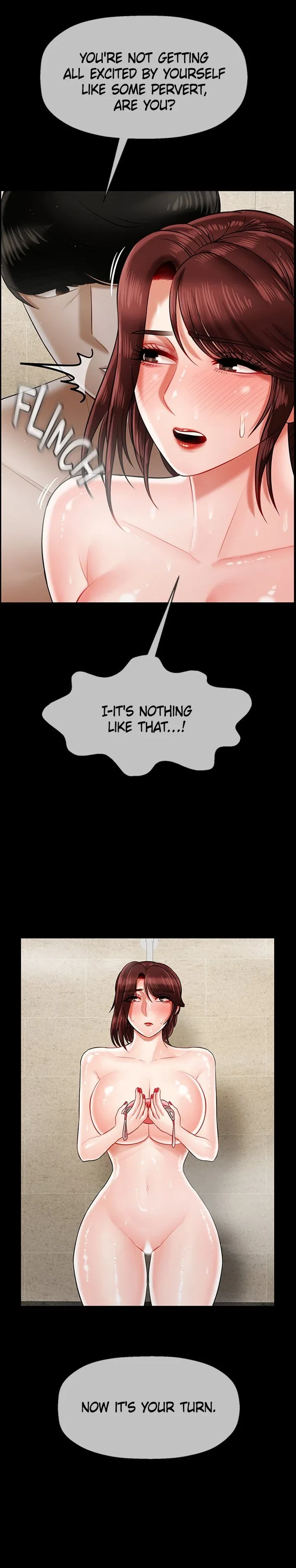 Chapter 18, page 20