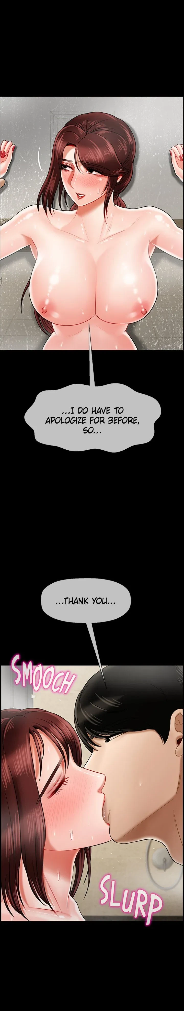 Chapter 18, page 25