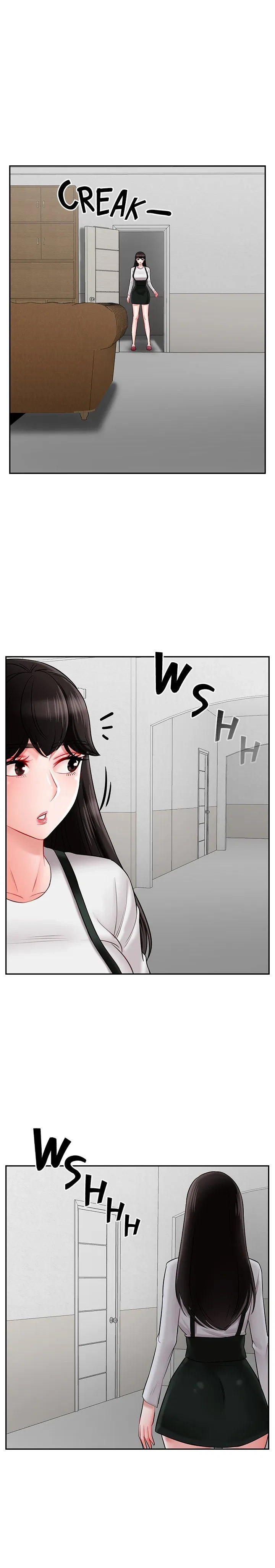 Chapter 18, page 3