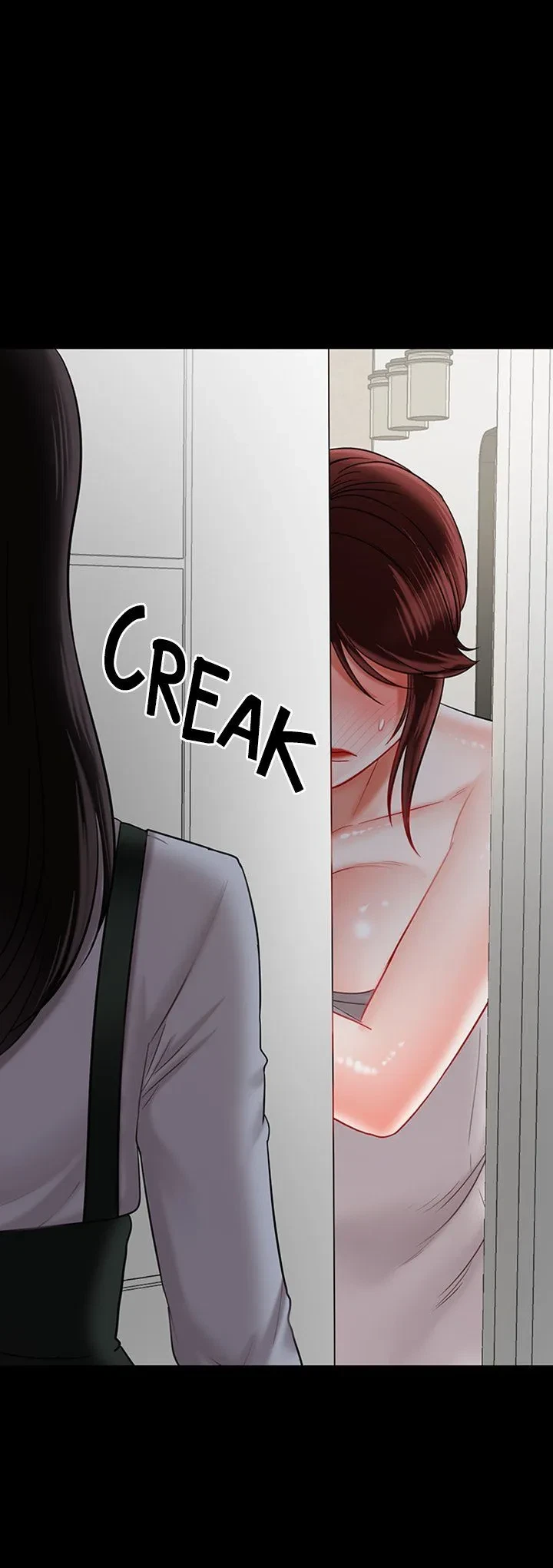 Chapter 18, page 30