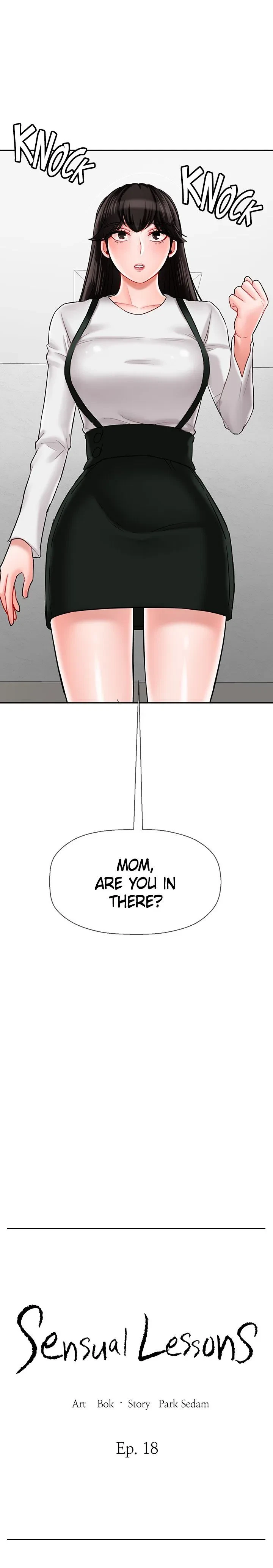 Chapter 18, page 4
