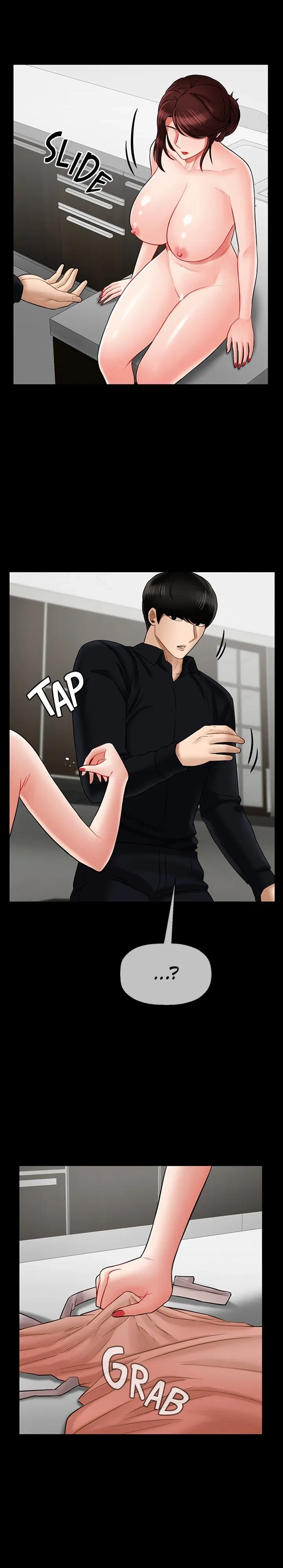 Chapter 18, page 6