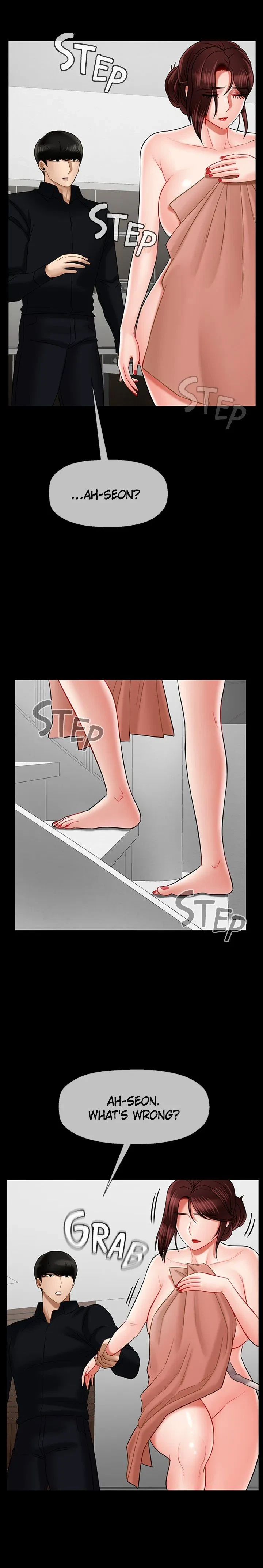 Chapter 18, page 7