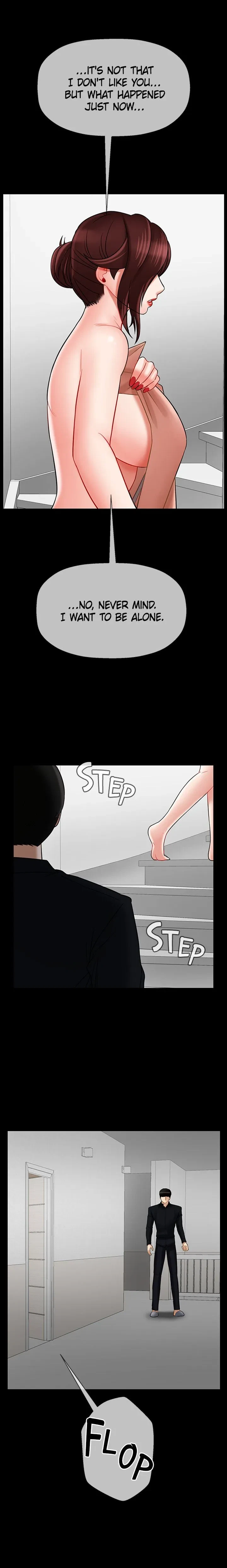 Chapter 18, page 8