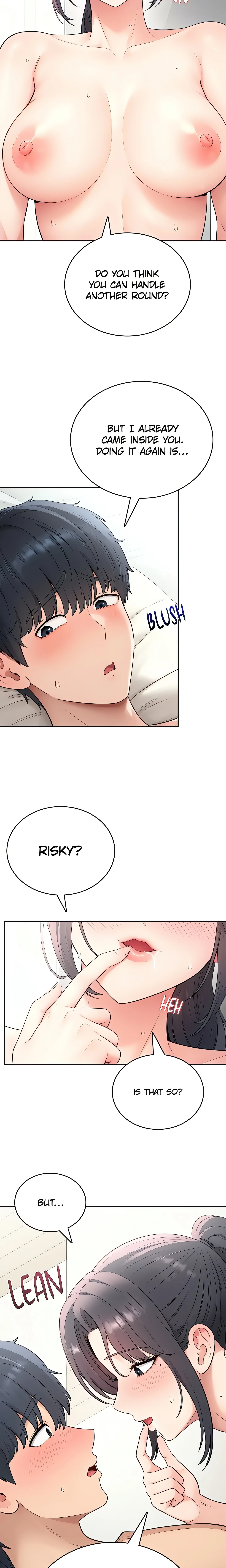 Chapter 27, page 10