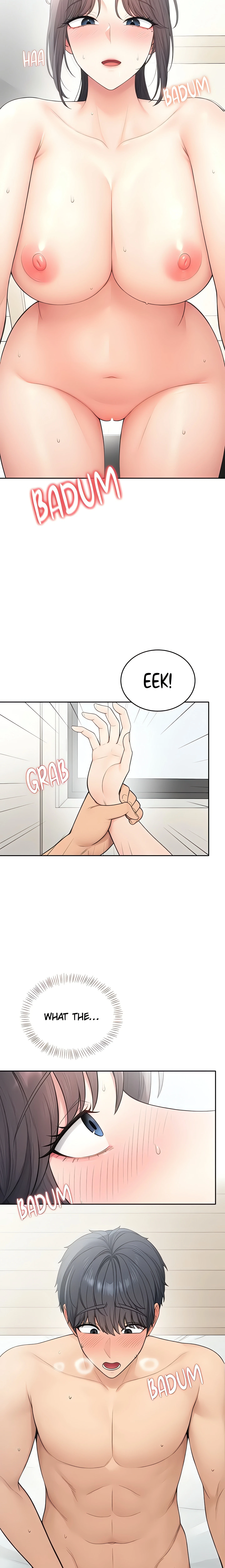 Chapter 27, page 12