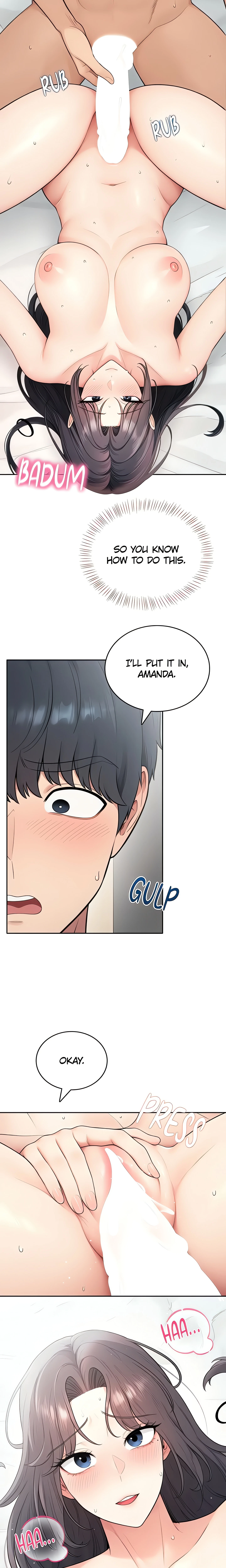 Chapter 27, page 13