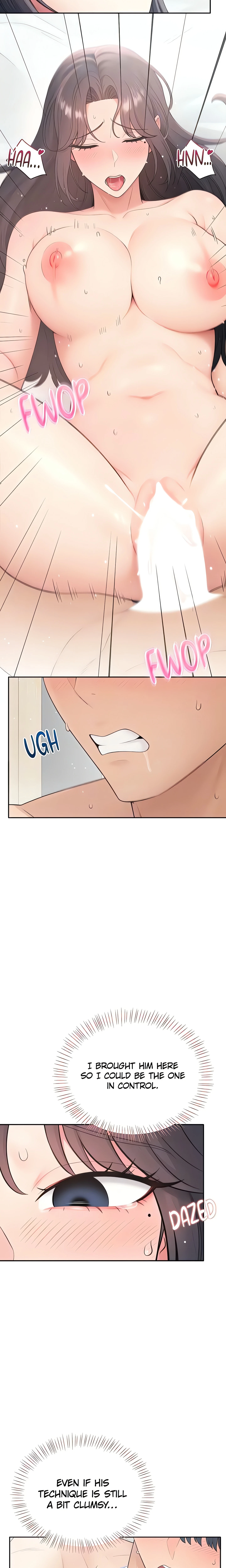 Chapter 27, page 15