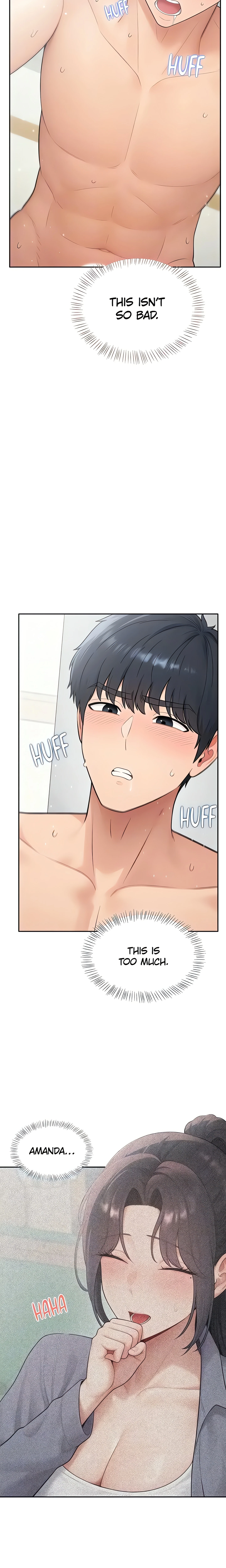 Chapter 27, page 16