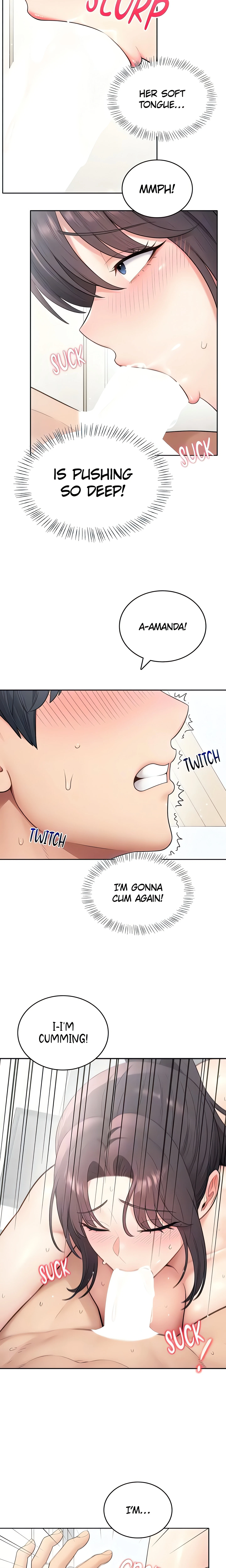 Chapter 27, page 8