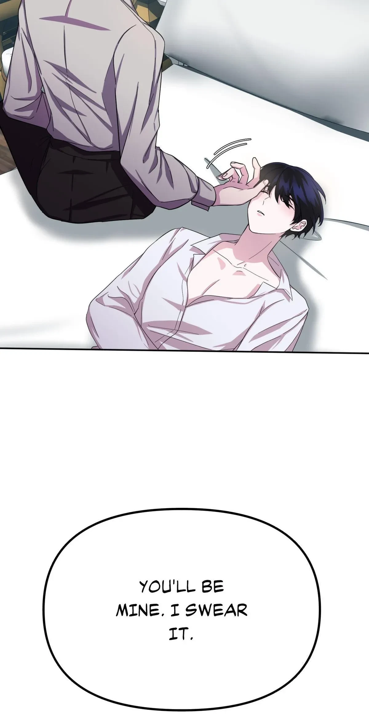 Chapter 3, page 10