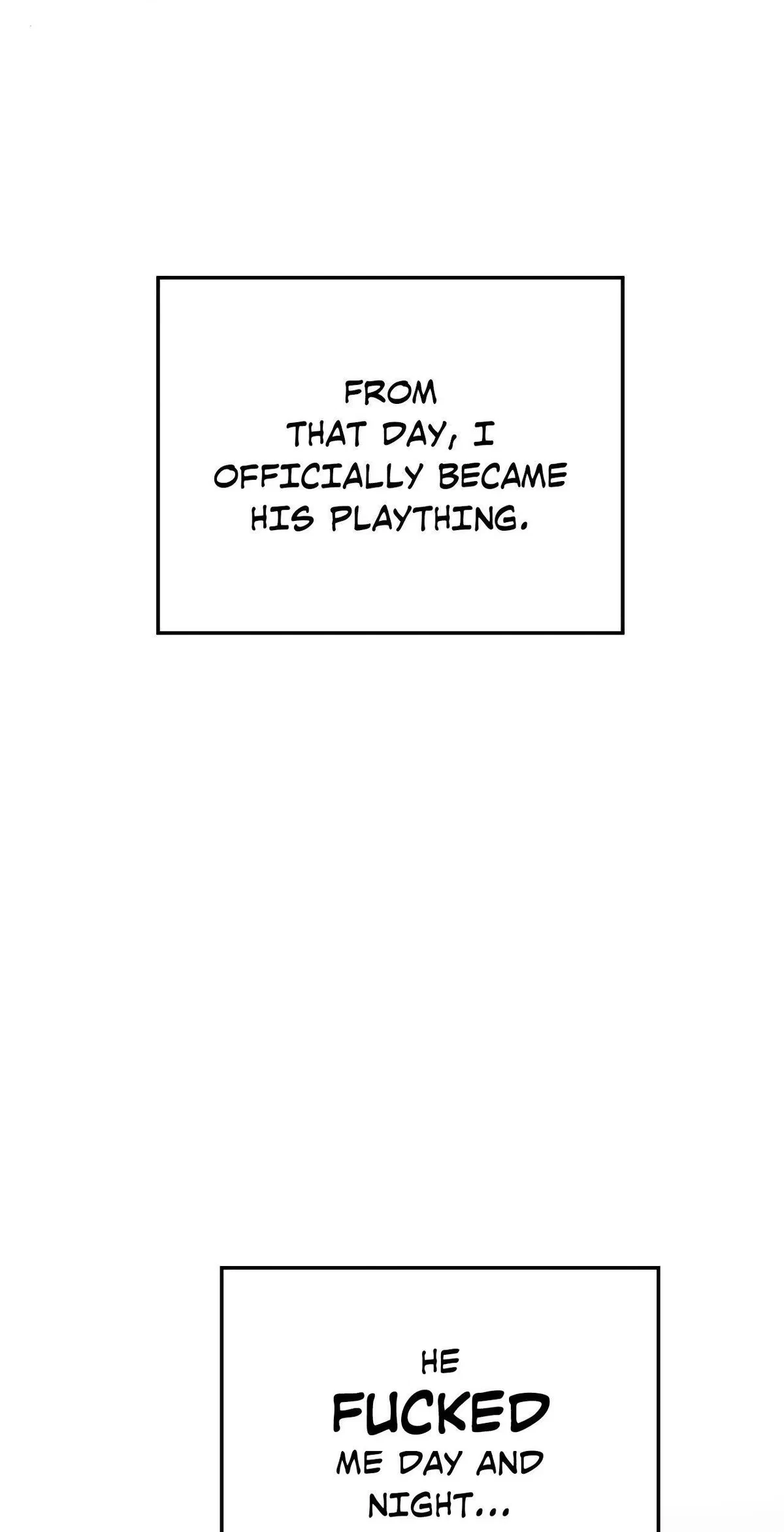 Chapter 3, page 13