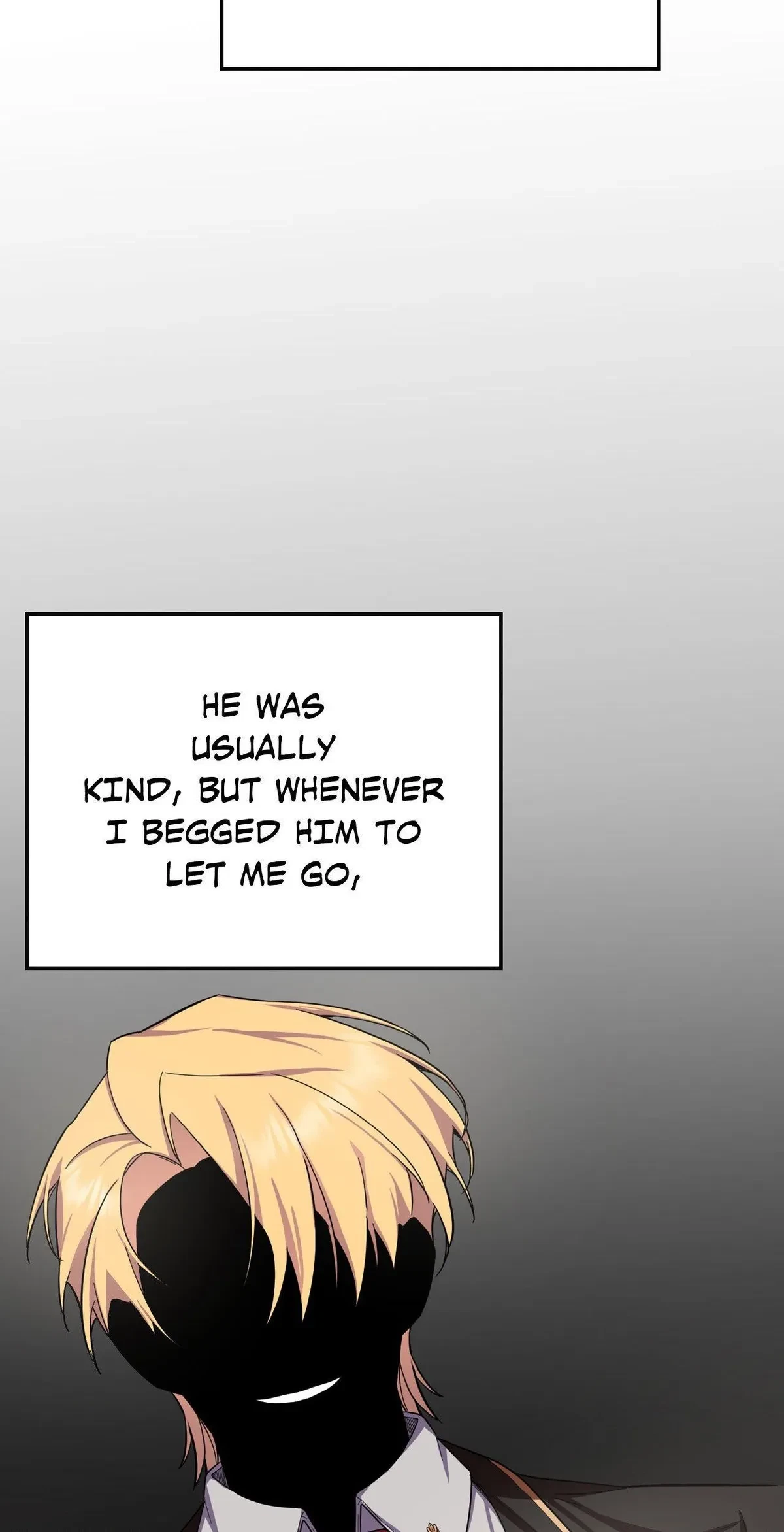 Chapter 3, page 14
