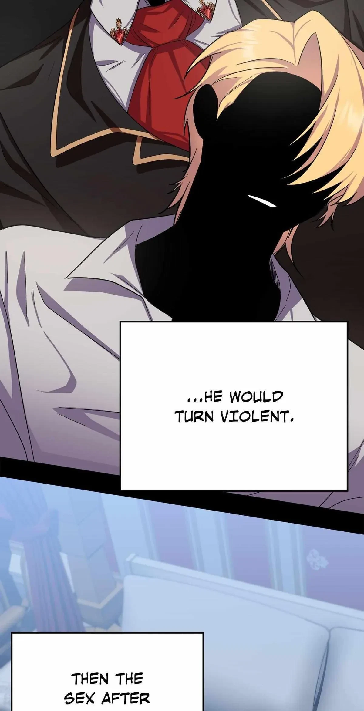Chapter 3, page 15