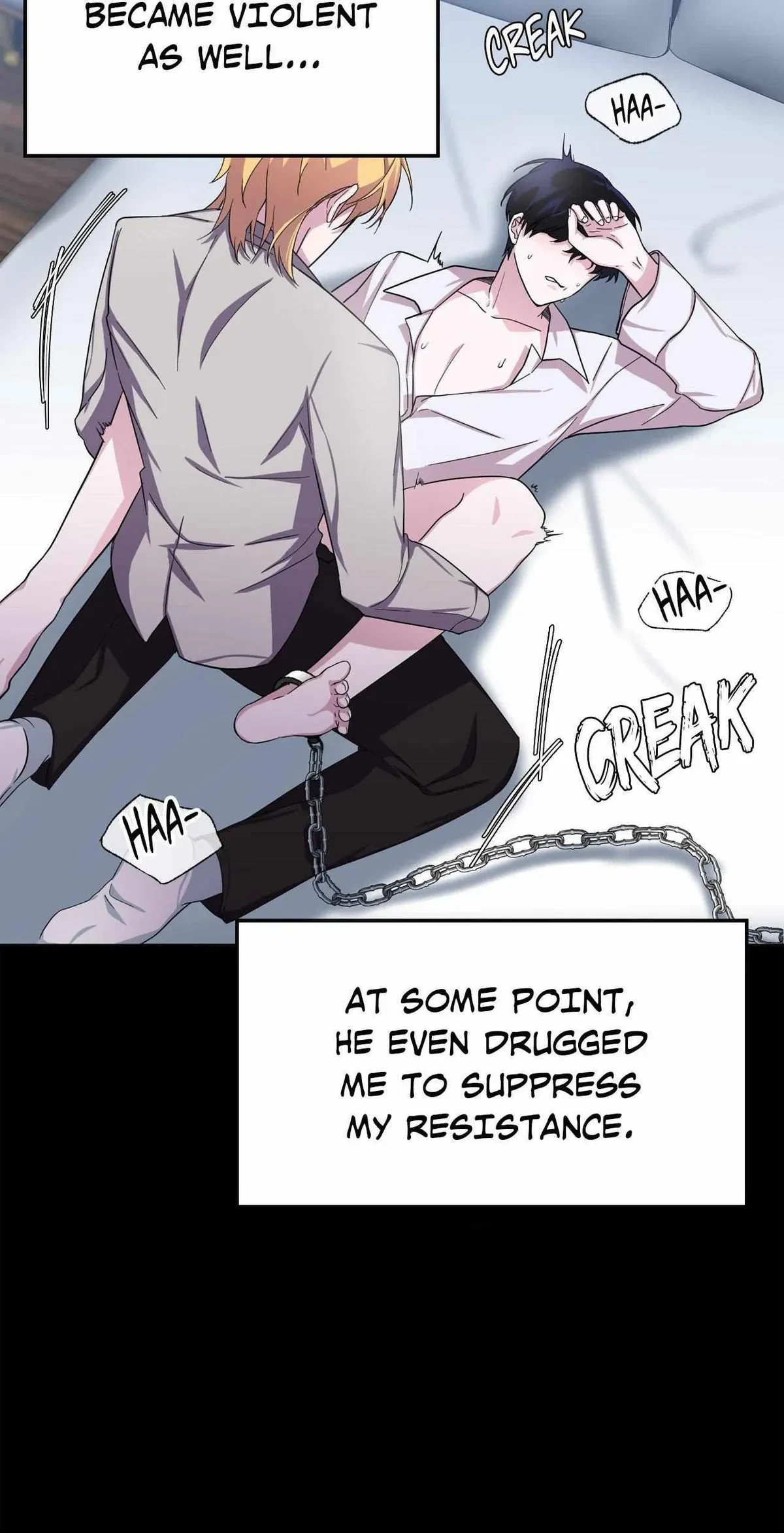 Chapter 3, page 16
