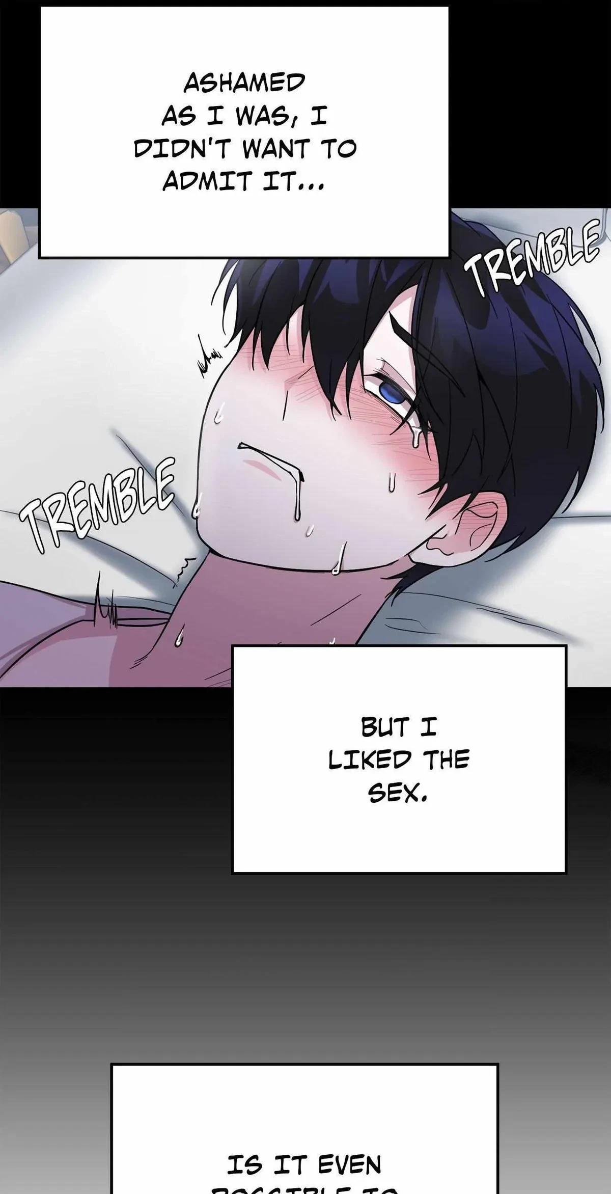 Chapter 3, page 17