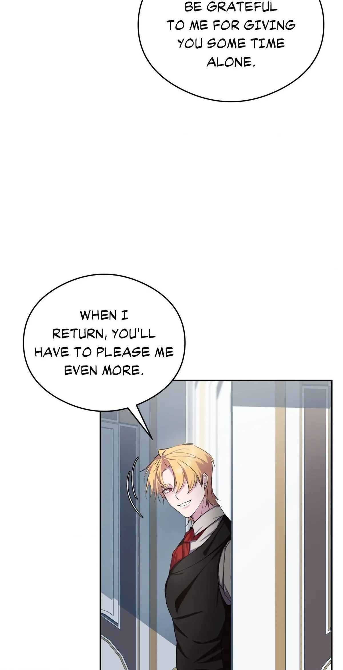 Chapter 3, page 24