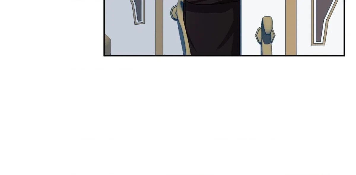 Chapter 3, page 25