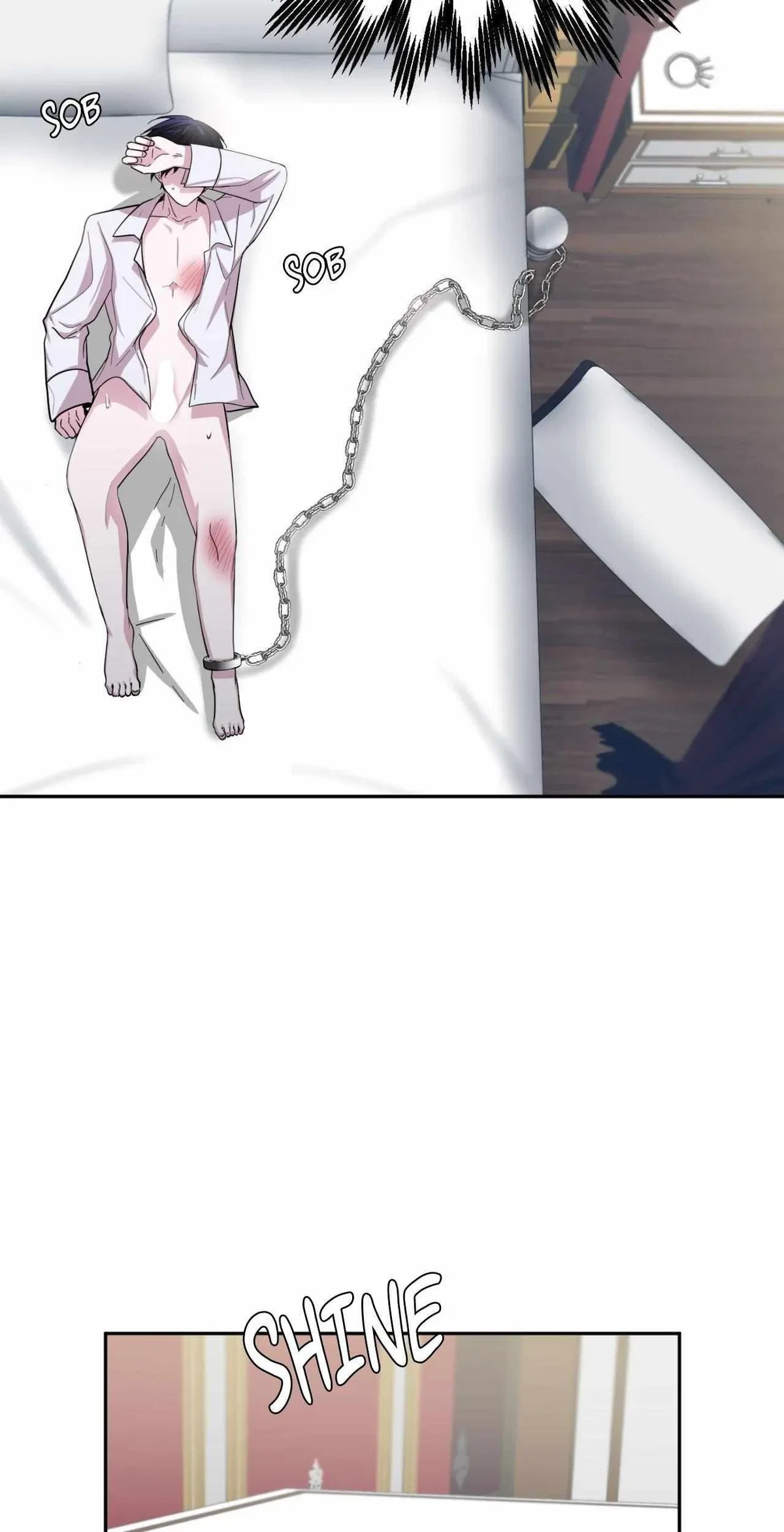 Chapter 3, page 27