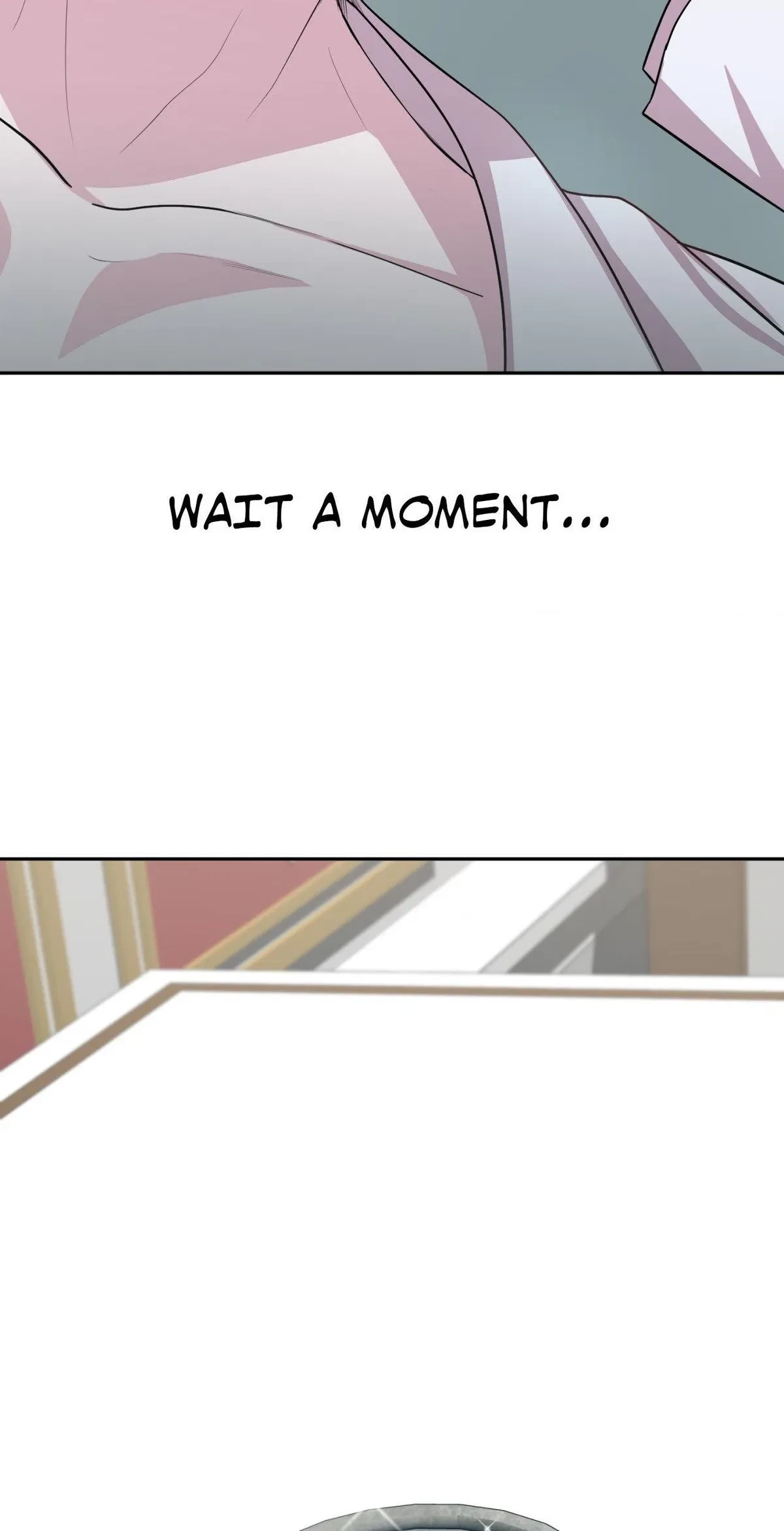 Chapter 3, page 29