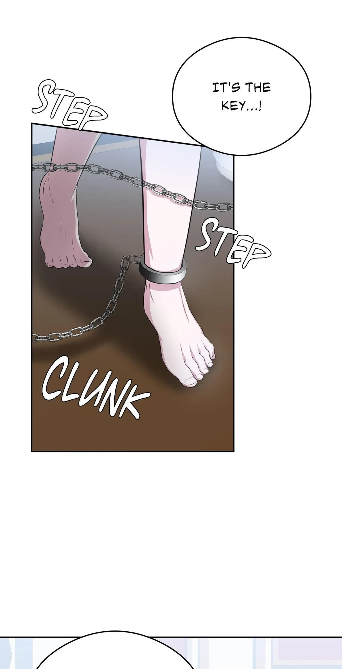 Chapter 3, page 32