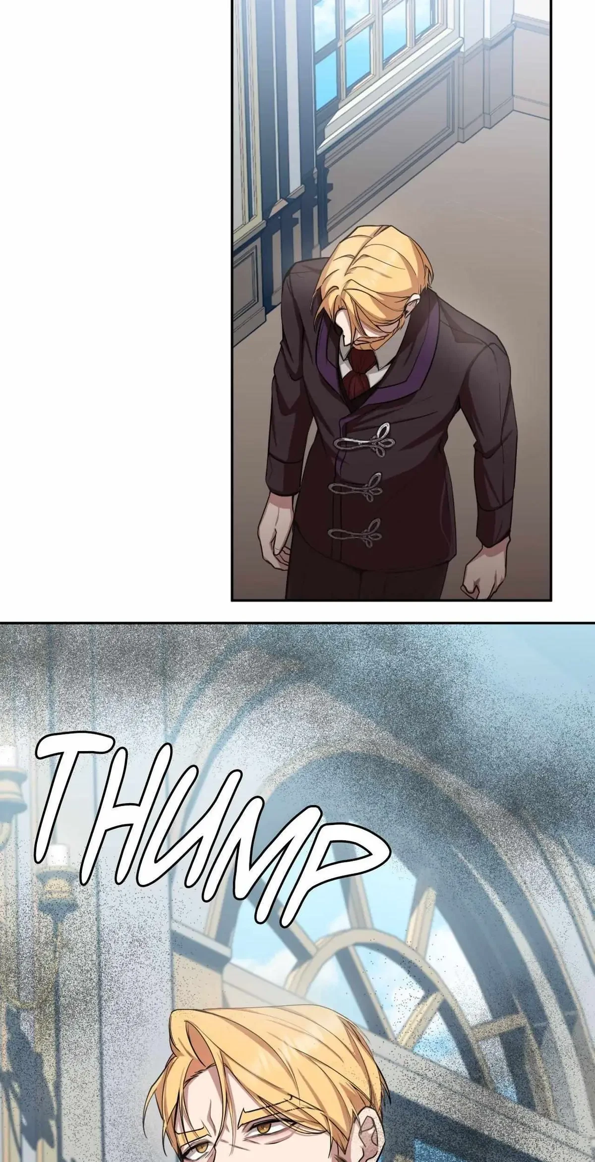 Chapter 3, page 35