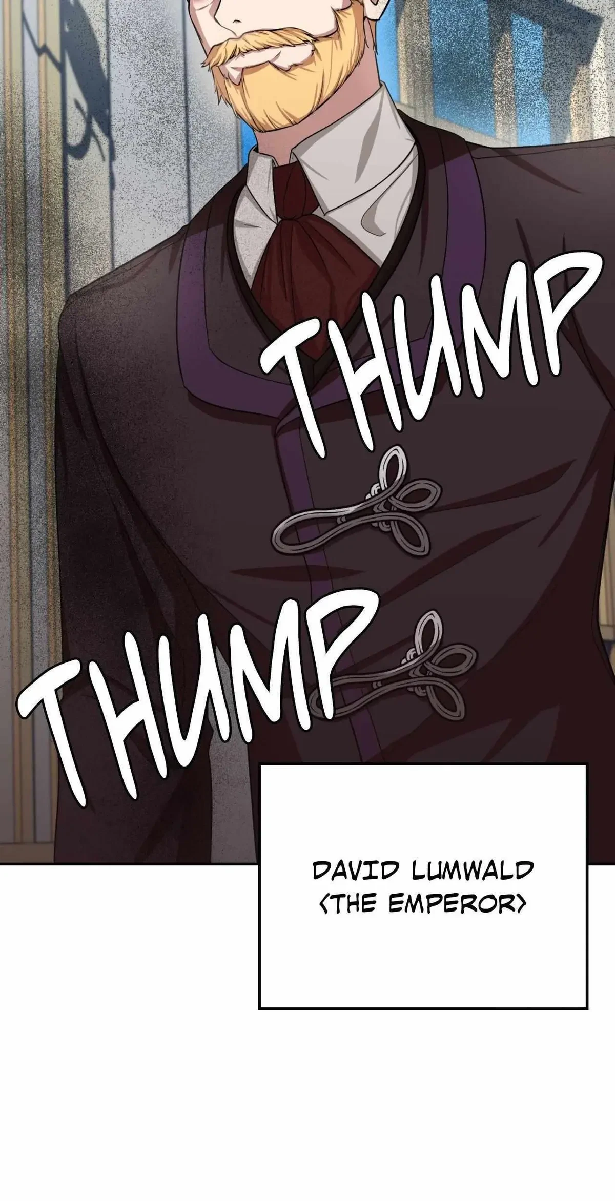 Chapter 3, page 36