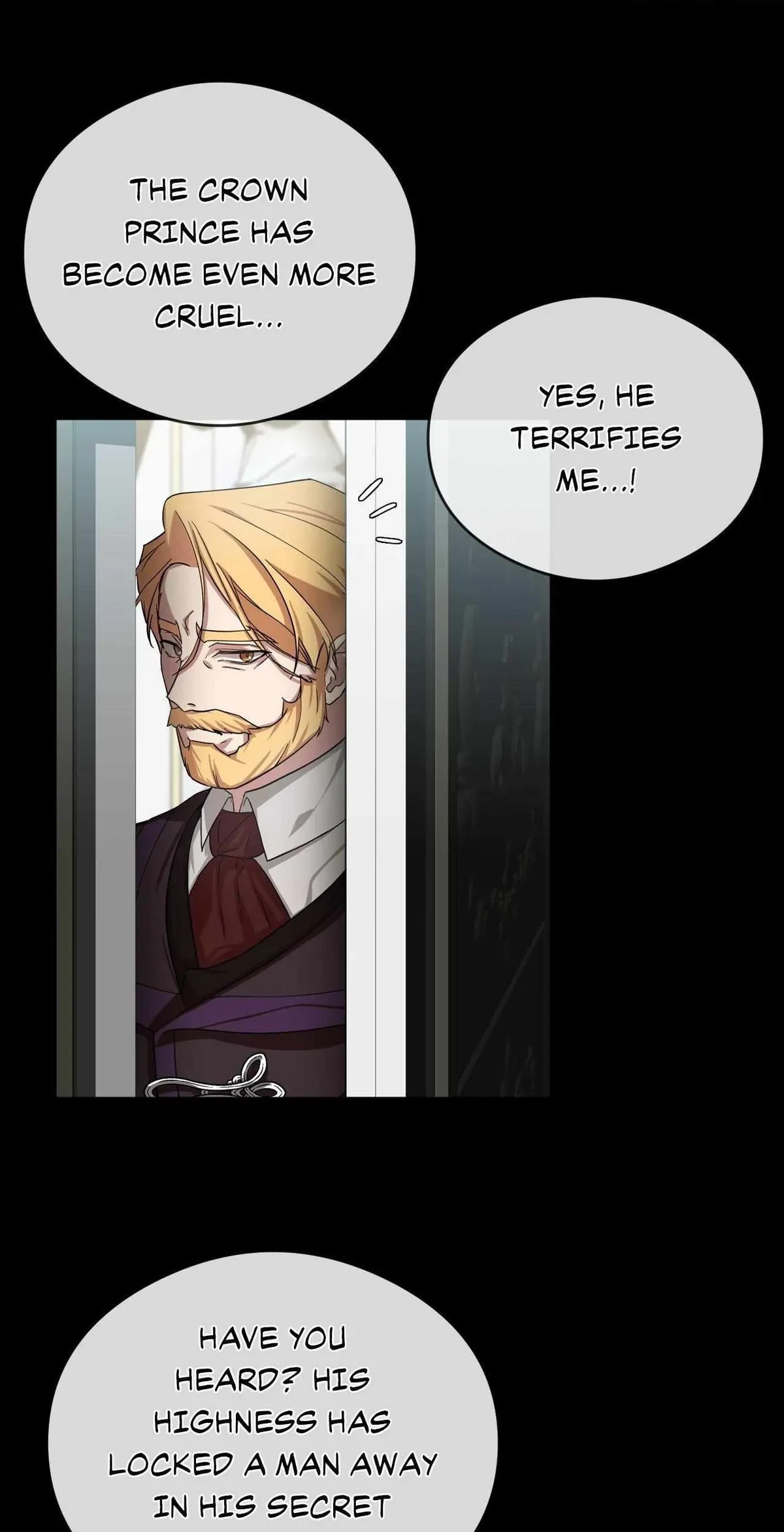 Chapter 3, page 38