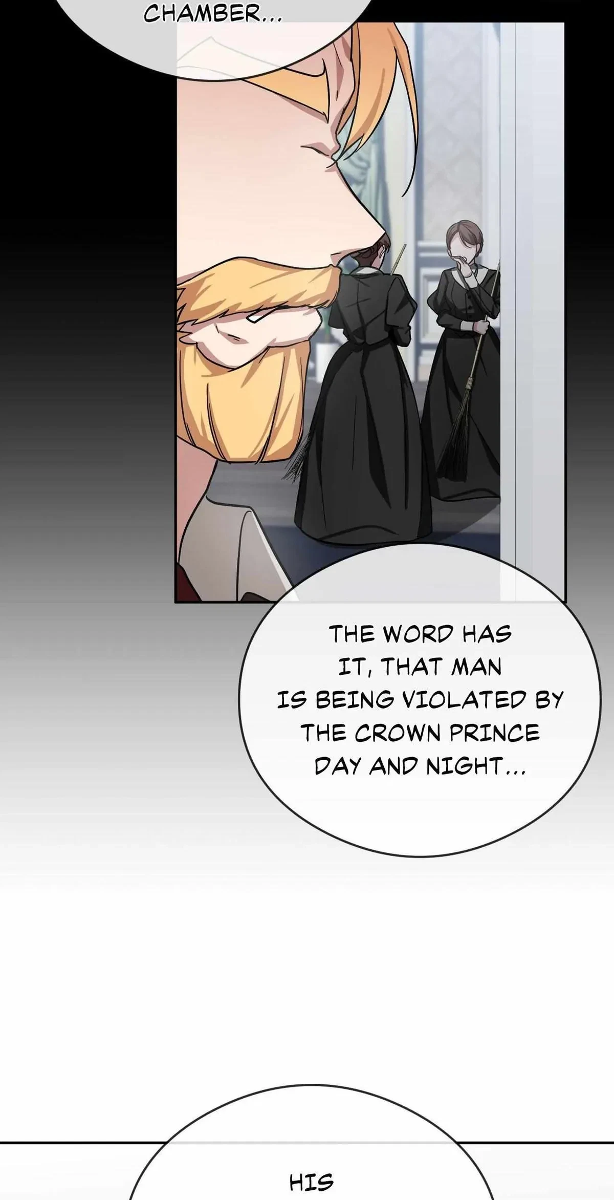 Chapter 3, page 39