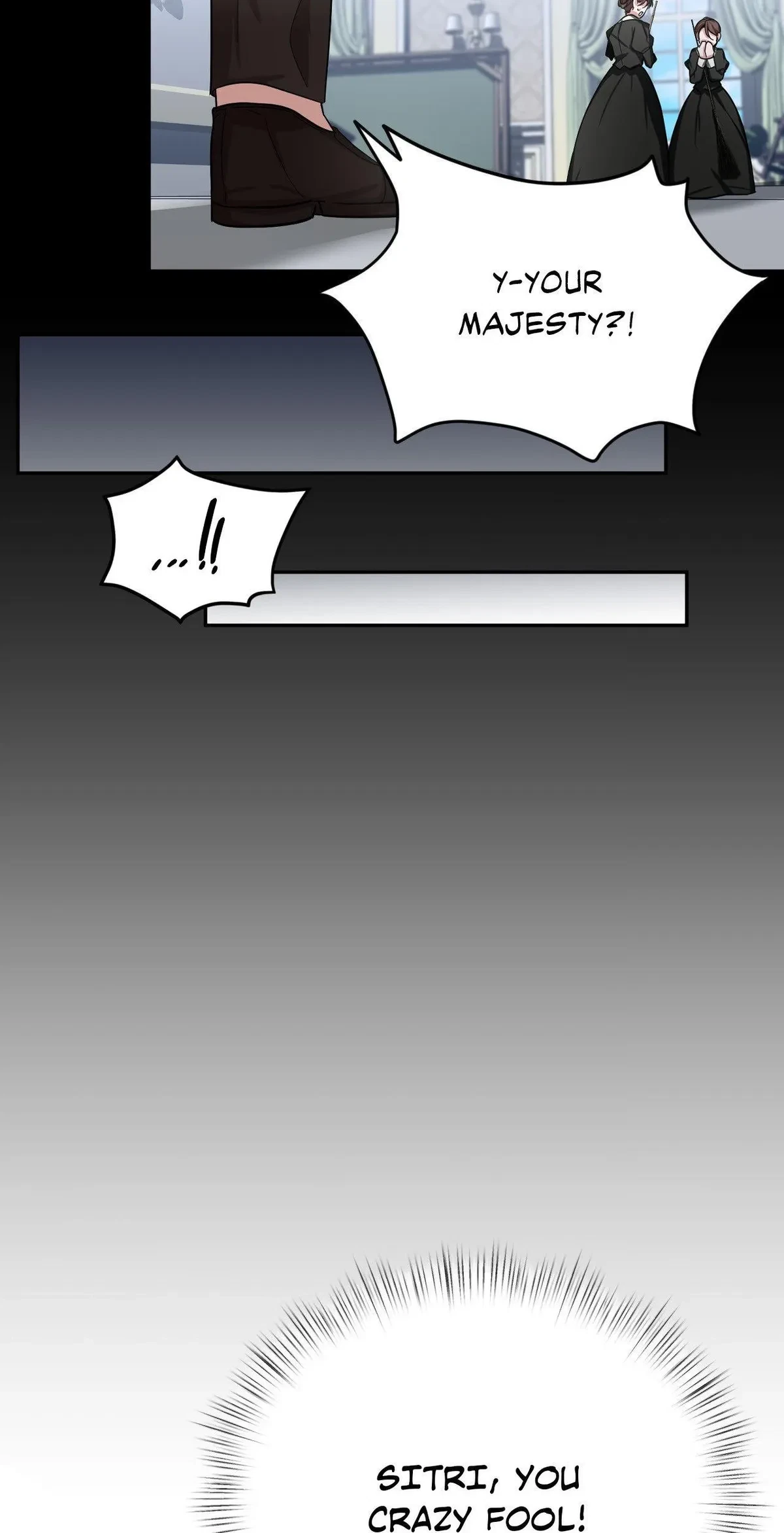 Chapter 3, page 42